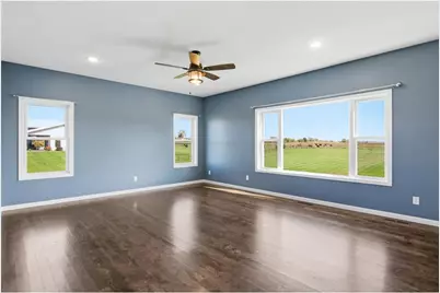 1611 92nd Street, Richmond, WI 54017 - Photo 9