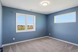 1611 92nd St, New Richmond, WI 54017 - Photo 29