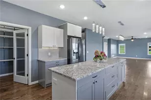 1611 92nd St, Richmond, WI 54017 - Photo 17