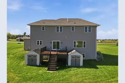 1611 92nd Street, New Richmond, WI 54017 - Photo 63