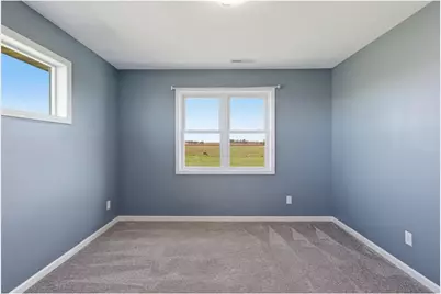 1611 92nd Street, Richmond, WI 54017 - Photo 33