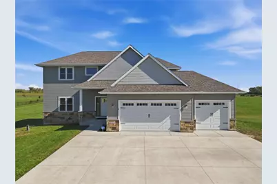 1611 92nd Street, New Richmond, WI 54017 - Photo 3