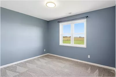 1611 92nd Street, Richmond, WI 54017 - Photo 35