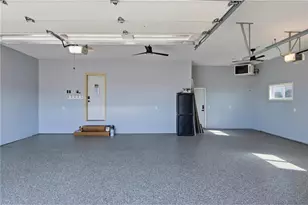 1611 92nd St, Richmond, WI 54017 - Photo 53