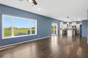1611 92nd St, Richmond, WI 54017 - Photo 13