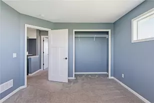 1611 92nd St, Richmond, WI 54017 - Photo 35