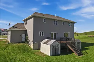 1611 92nd St, Richmond, WI 54017 - Photo 65