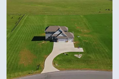 1611 92nd Street, Richmond, WI 54017 - Photo 59