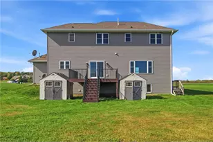 1611 92nd St, New Richmond, WI 54017 - Photo 55