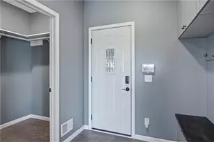 1611 92nd St, New Richmond, WI 54017 - Photo 23