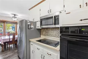 8711 61st Ave, New Hope, MN 55428 - Photo 7