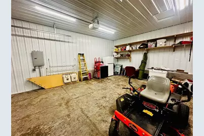N2146 County Road, Bruce, WI 54819 - Photo 33