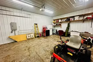 N2146 County Rd, Bruce, WI 54819 - Photo 33