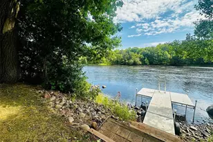 N2146 County Rd, Bruce, WI 54819 - Photo 37