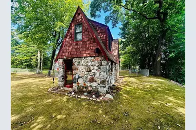 N2146 County Road, Bruce, WI 54819 - Photo 39