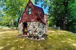 N2146 County Rd, Bruce, WI 54819 - Photo 39