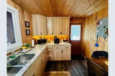 N2146 County Road, Bruce, WI 54819 - Photo 7