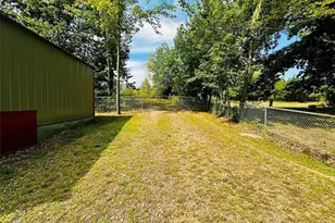 N2146 County Rd, Bruce, WI 54819 - Photo 55
