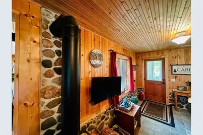 N2146 County Road, Bruce, WI 54819 - Photo 13
