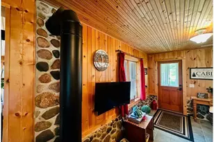 N2146 County Rd, Bruce, WI 54819 - Photo 13