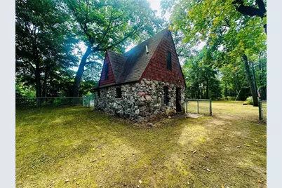 N2146 County Road, Bruce, WI 54819 - Photo 49