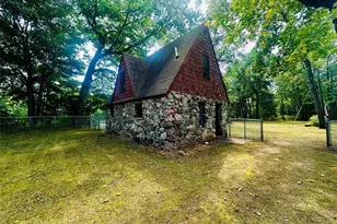 N2146 County Rd, Bruce, WI 54819 - Photo 49