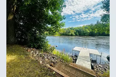 N2146 County Road, Bruce, WI 54819 - Photo 29