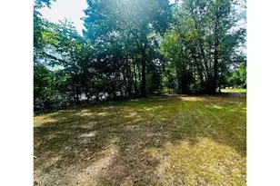 N2146 County Rd, Bruce, WI 54819 - Photo 43