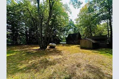 N2146 County Road, Bruce, WI 54819 - Photo 53