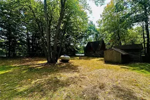 N2146 County Rd, Bruce, WI 54819 - Photo 53
