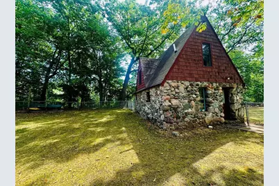 N2146 County Road, Bruce, WI 54819 - Photo 45