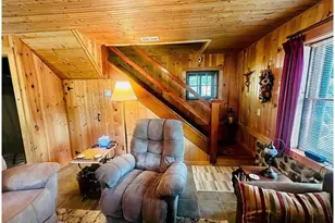 N2146 County Rd, Bruce, WI 54819 - Photo 15