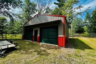 N2146 County Rd, Bruce, WI 54819 - Photo 5