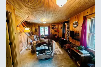 N2146 County Road, Bruce, WI 54819 - Photo 17
