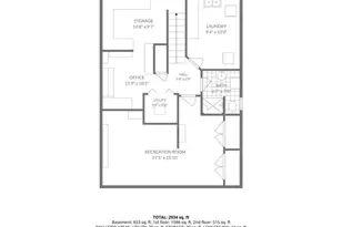 533 E Maple St, River Falls, WI 54022 - Photo 29