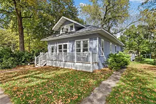 533 E Maple St, River Falls, WI 54022 - Photo 1