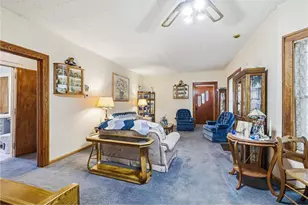 533 E Maple St, River Falls, WI 54022 - Photo 5