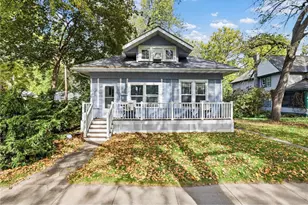 533 E Maple St, River Falls, WI 54022 - Photo 3