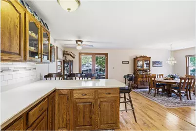 533 E Maple Street, River Falls, WI 54022 - Photo 9