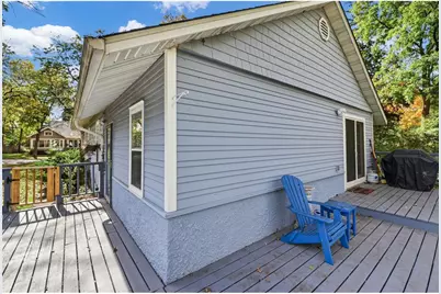 533 E Maple Street, River Falls, WI 54022 - Photo 25