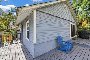 533 E Maple St, River Falls, WI 54022 - Photo 25
