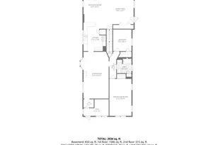 533 E Maple St, River Falls, WI 54022 - Photo 27