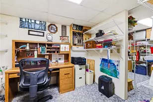 533 E Maple St, River Falls, WI 54022 - Photo 21