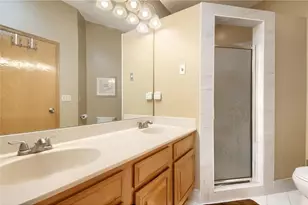 10695 53rd Ave, Plymouth, MN 55442 - Photo 17