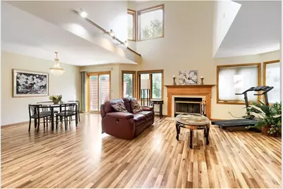 10695 53rd Avenue, Plymouth, MN 55442 - Photo 3