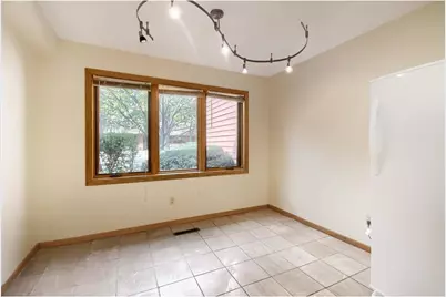 10695 53rd Avenue, Plymouth, MN 55442 - Photo 11