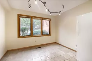 10695 53rd Ave, Plymouth, MN 55442 - Photo 11
