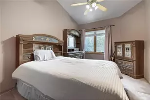 10695 53rd Ave, Plymouth, MN 55442 - Photo 19