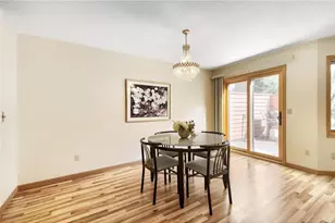 10695 53rd Ave, Plymouth, MN 55442 - Photo 7