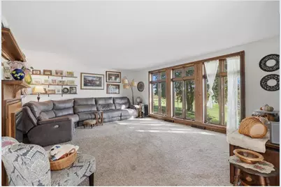 1112 245th Street, Woodville, WI 54028 - Photo 5